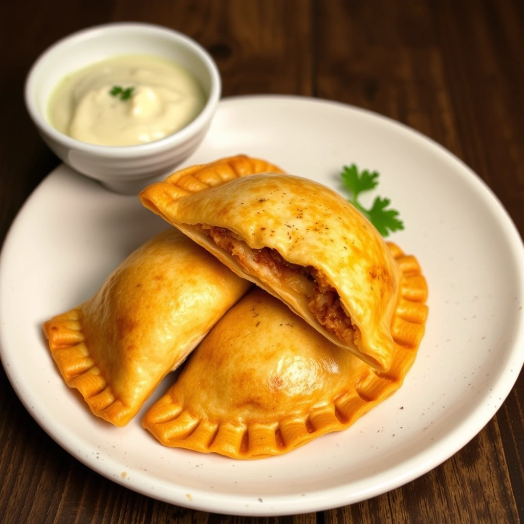 Argentinian-E-11ab36eb-b417-4926-a843-f2c8520a84fe-2 Best Worldwide Recipes