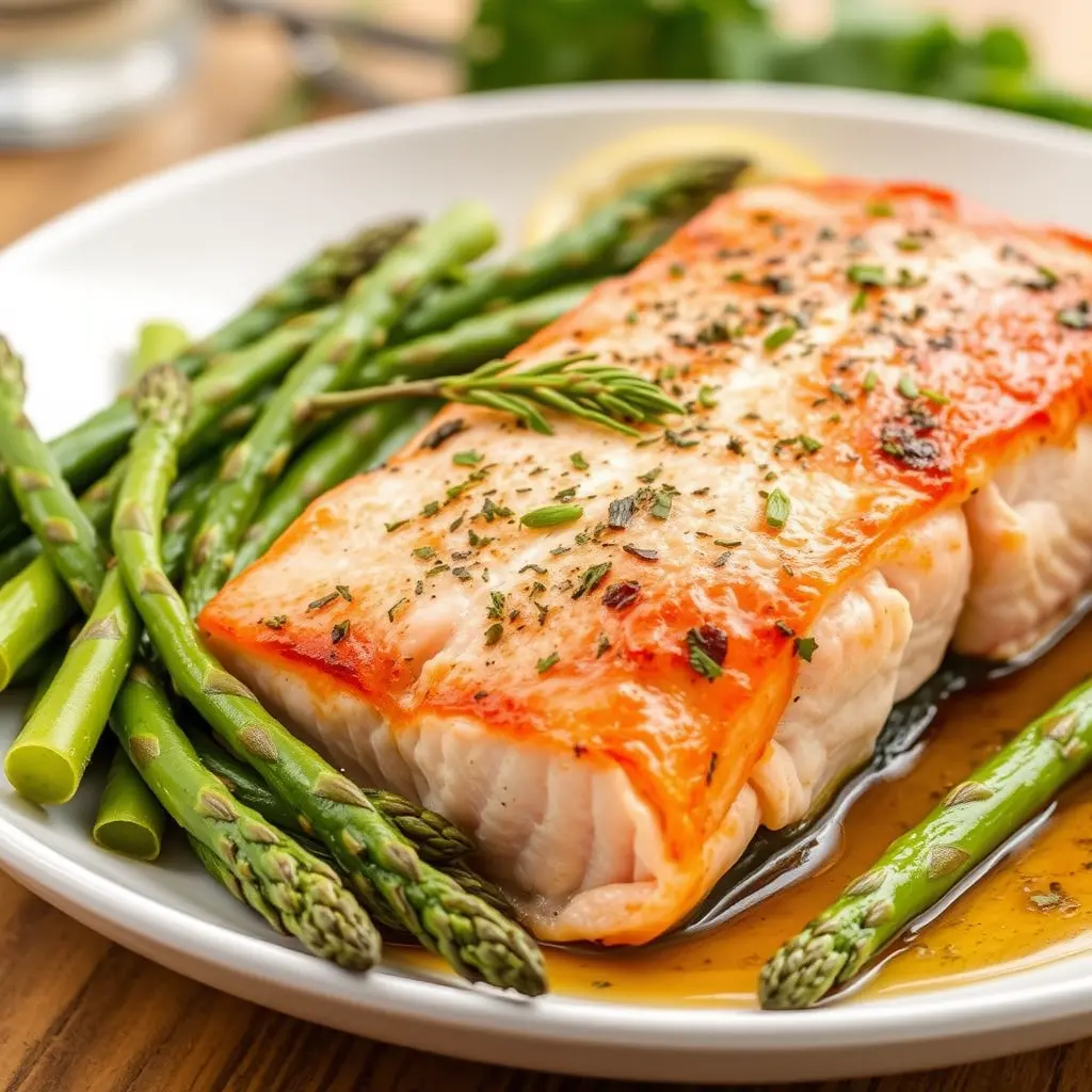 Baked-Salmon-wi-389fd8cd-06bf-43c6-aeca-905a592b00cf Baked Salmon with Asparagus