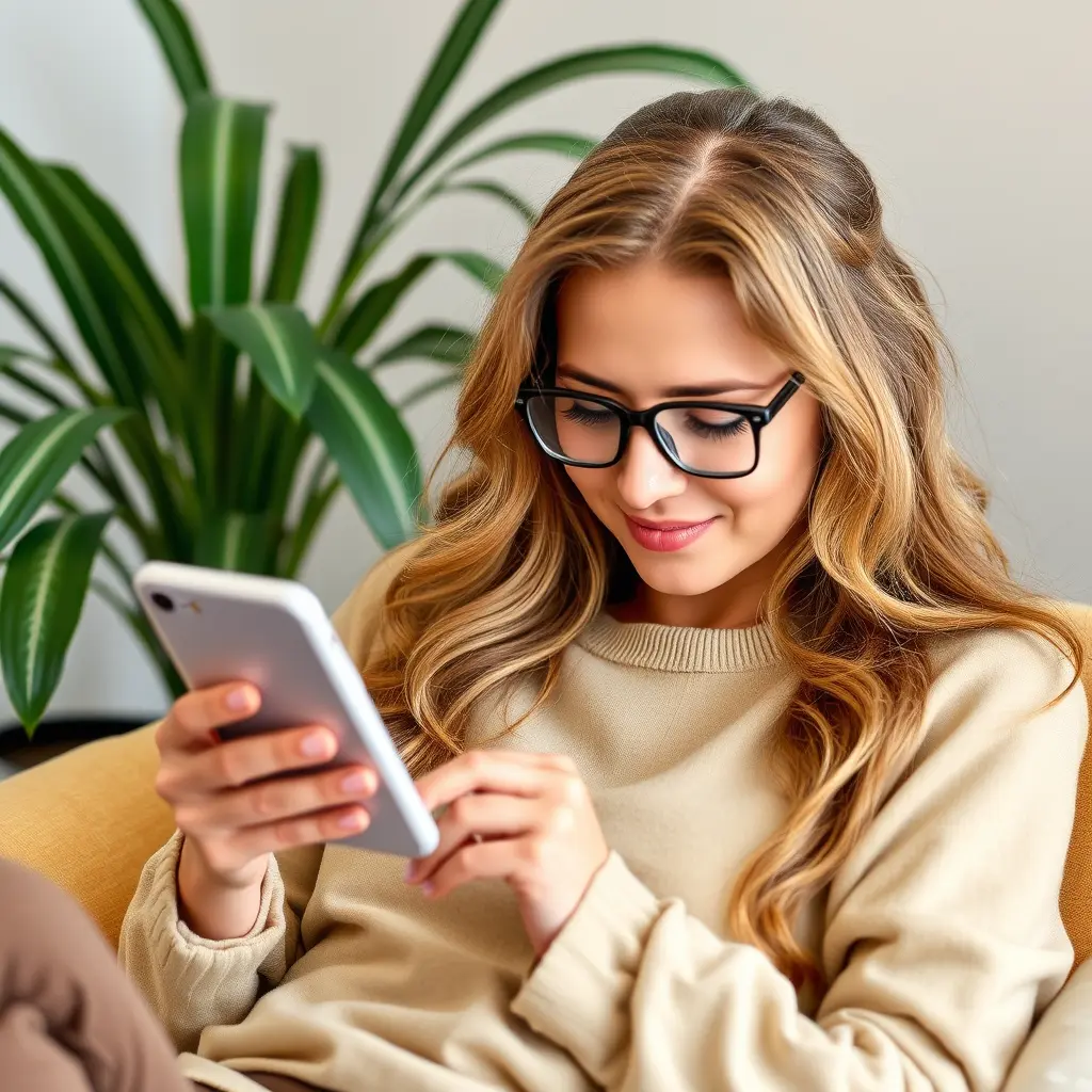 Digital-Detox-B-68defa2d-ecad-45fe-8dd6-e5dbb7b30750 Digital Detox Benefits : Unplug to boost mental health and focus.
