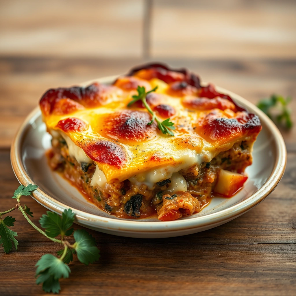 Greek-Moussak-78c0e1ab-f605-41cc-8066-921816c065ef-1 Best Worldwide Recipes