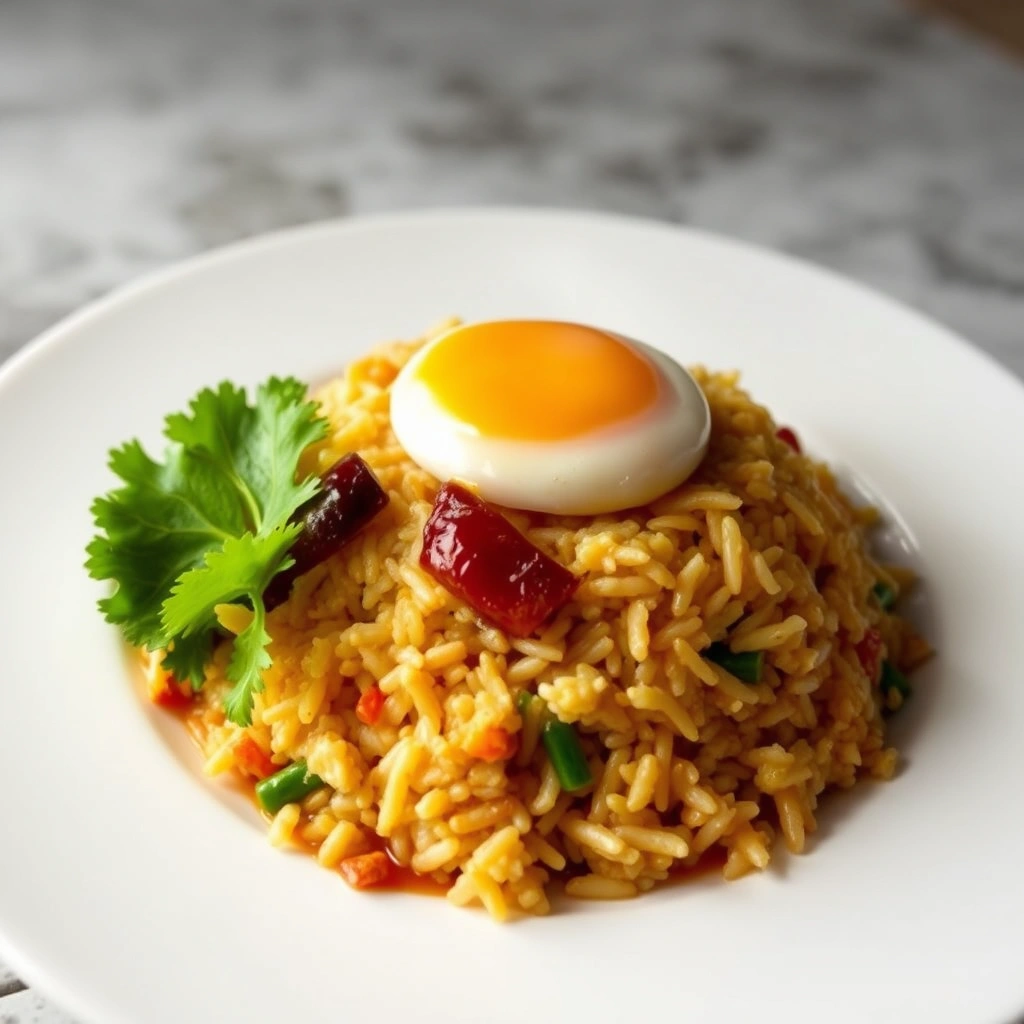 Indonesian-Na-fe8b2836-8852-4d3f-9415-4e47e922a99d-1 Best Worldwide Recipes