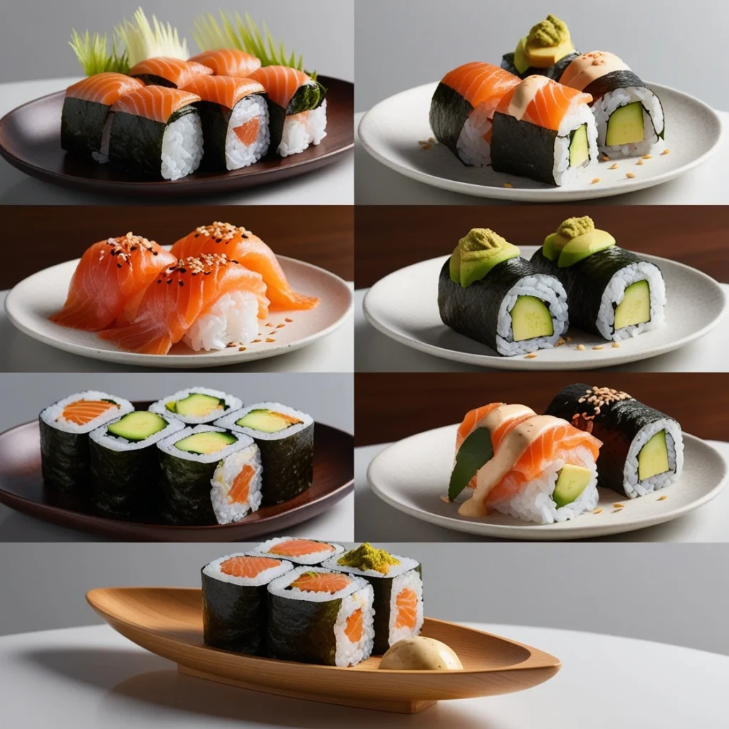 Leonardo_Phoenix_A_highly_detailed_and_realistic_depiction_of_3-1-1024x1024 Best Worldwide Recipes