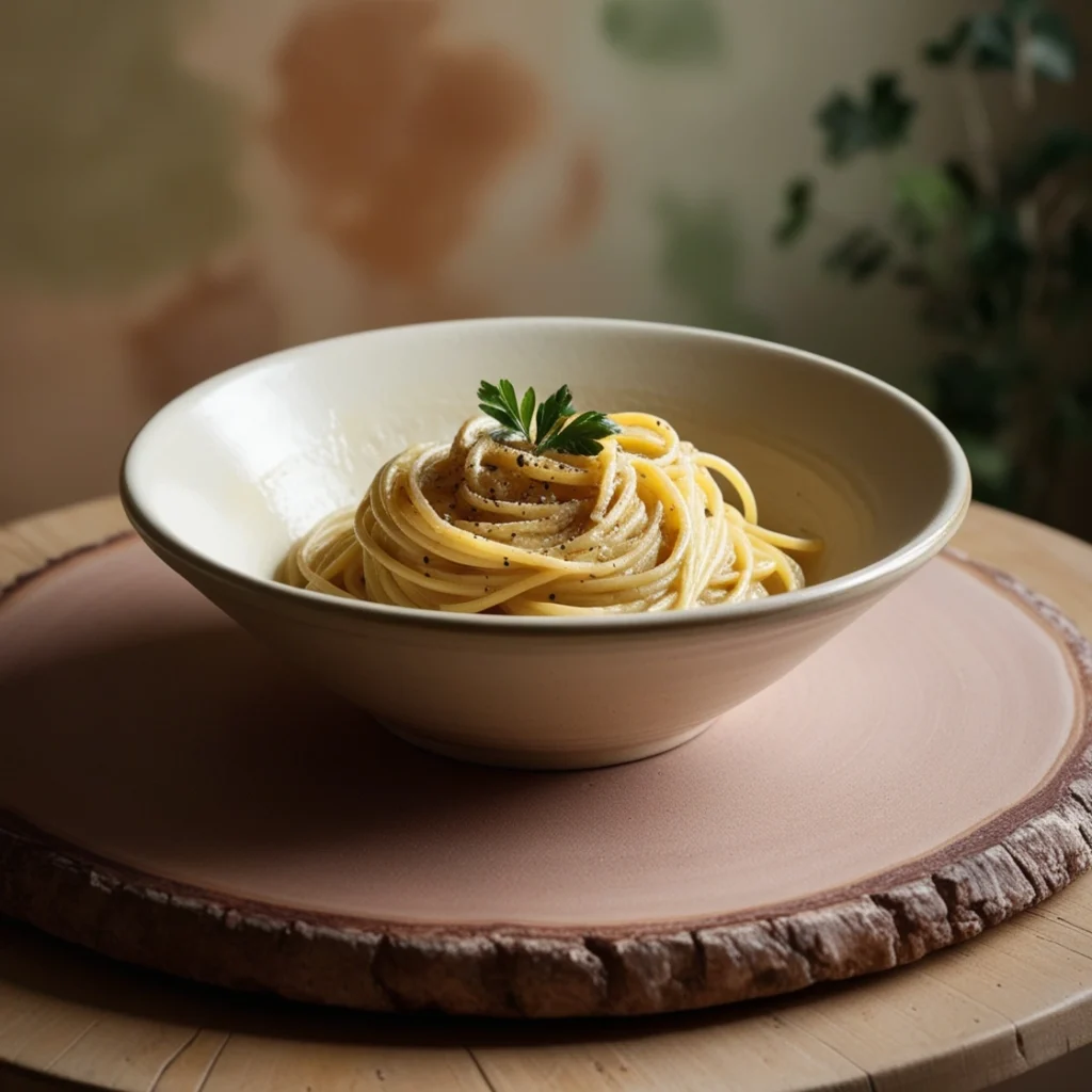 Leonardo_Phoenix_A_photorealistic_image_of_a_delicious_Italian_2-1-1024x1024 Best Worldwide Recipes