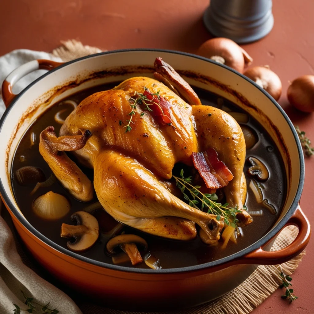 Leonardo_Phoenix_A_richly_detailed_photorealistic_depiction_of_0-1-1024x1024 Best Worldwide Recipes
