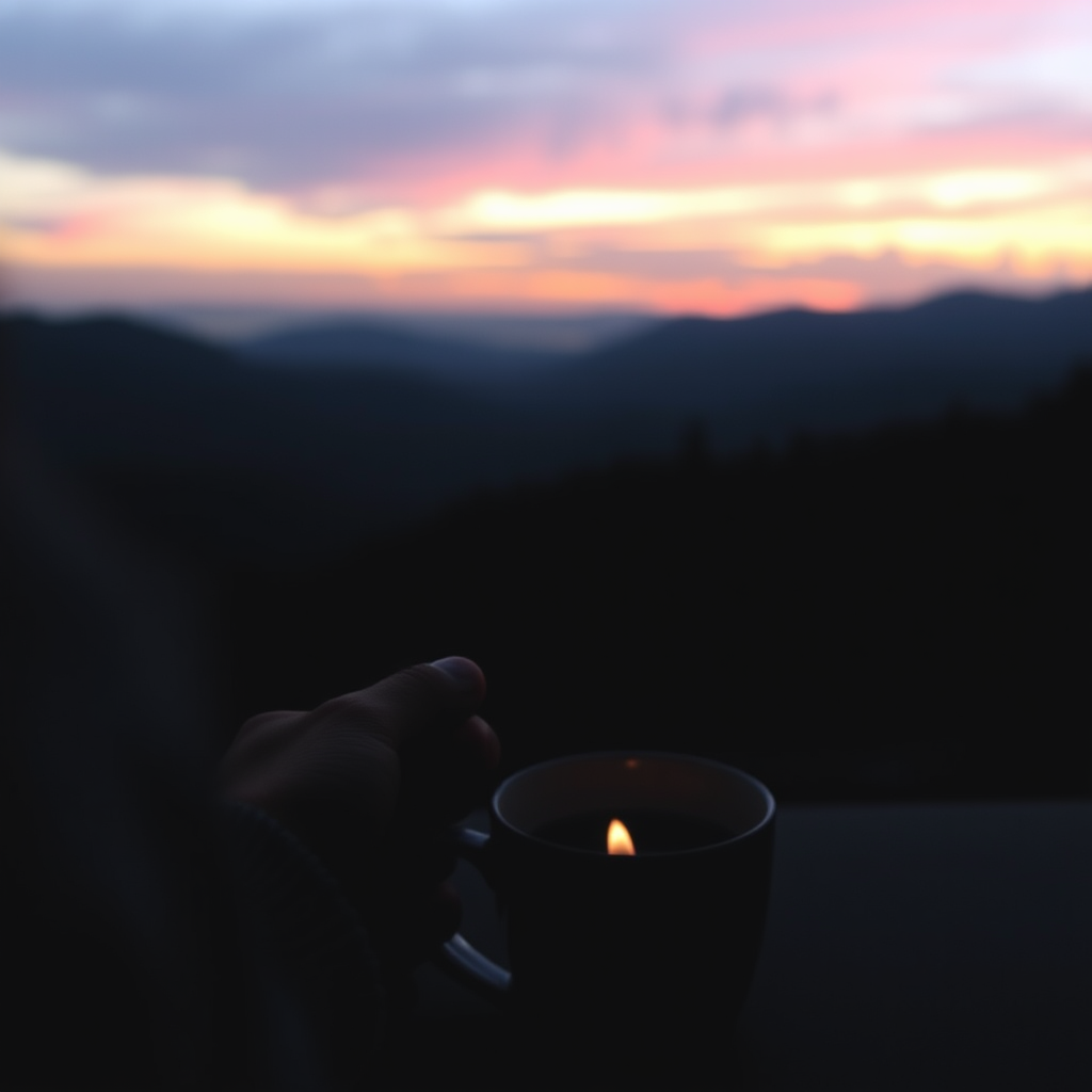 Morning-Routine-f394be99-b634-4238-a49f-0ba7a5fc7d92 Morning Routine Tips: Start Your Day with Energy and Purpose.
