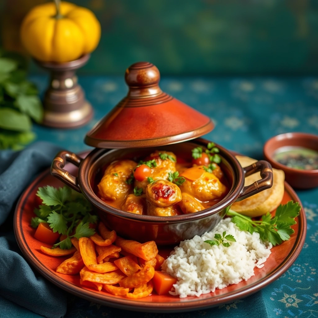 Moroccan-style_-5732aeb3-6419-45f1-a828-f4d64c792063-1 Best Worldwide Recipes