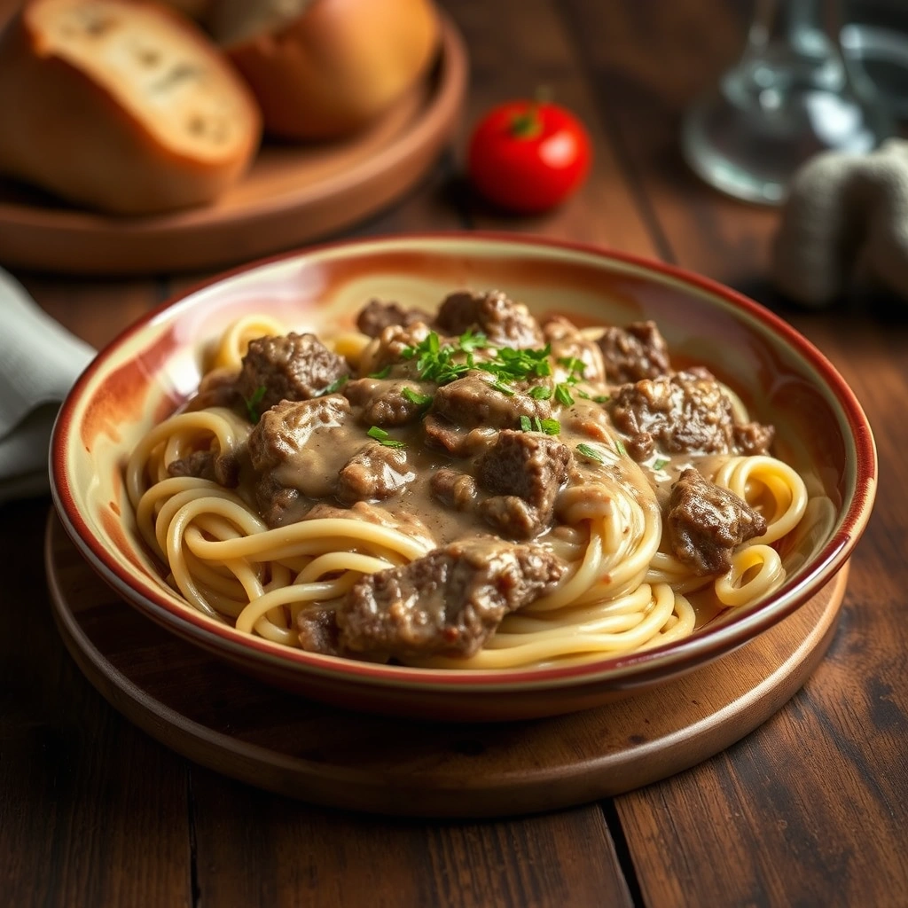 Russian-Beef-34de02ac-c0e8-4701-bad6-3e37f729429e-1 Best Worldwide Recipes