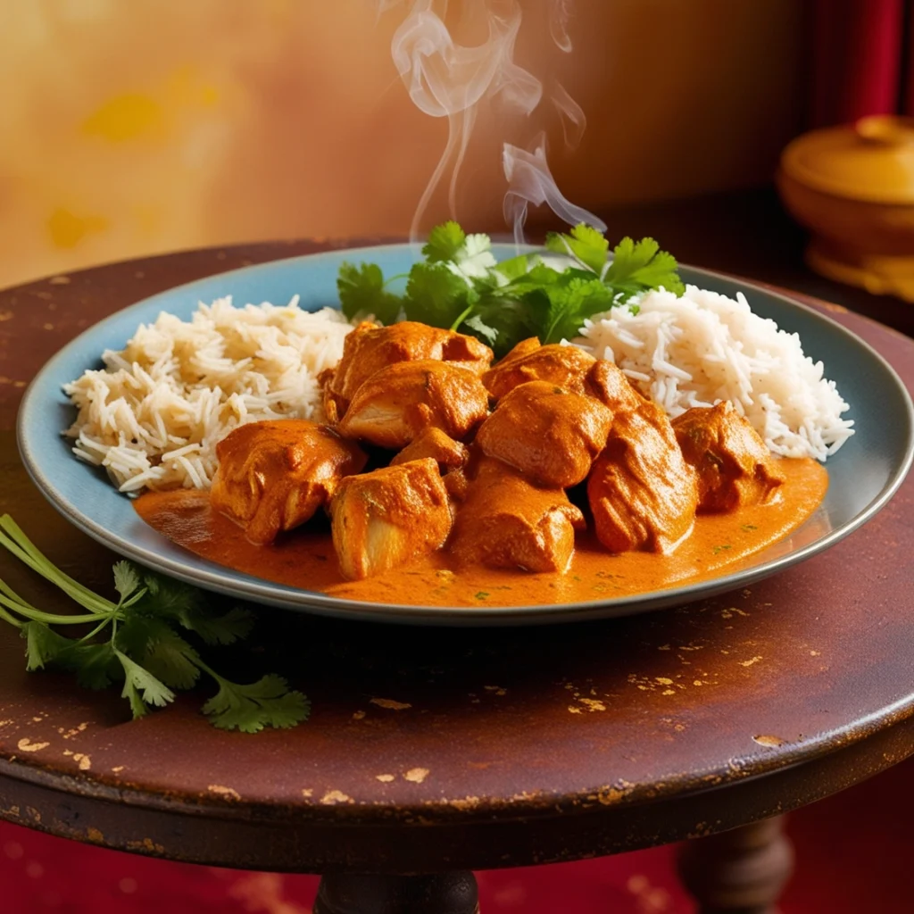 indian-1-1024x1024 Best Worldwide Recipes