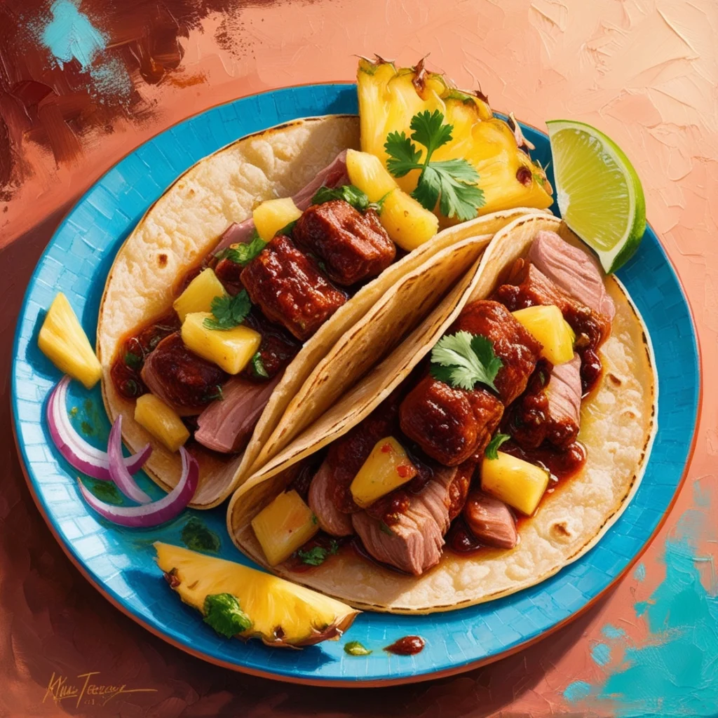 mexican-1-1024x1024 Best Worldwide Recipes